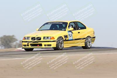 media/Oct-19-2024-Speed Ventures (Sat) [[2b24c230c9]]/Yellow/Session 2 (Grapevine)/